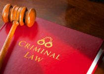 Toronto criminal defence law firm
